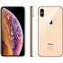 iPhone Xs 64GB zlatá