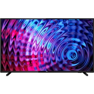 32" Philips 32PFS5803