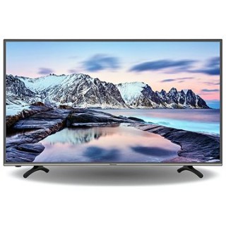 43" HISENSE H43M3000