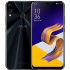 ASUS ZenFone 5z ZS620KL 256 GB Modrý