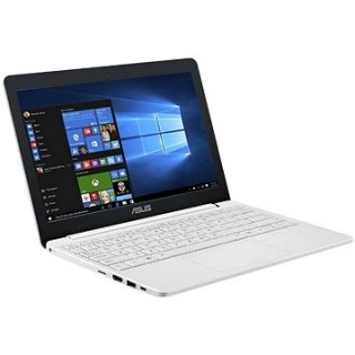 ASUS VivoBook E12 E203MA-FD018TS White