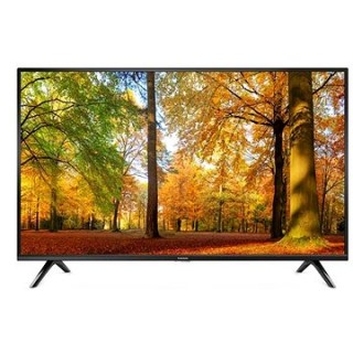 32" Thomson 32HD3306