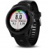 Garmin Forerunner 935 Black