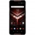 Asus ROG Phone
