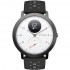 Withings Steel HR Sport (40 mm) – White