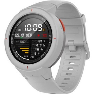 Xiaomi Amazfit Verge White