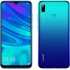 HUAWEI P smart (2019) modrý