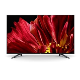 65" Sony Bravia KD-65ZF9