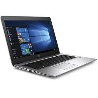 HP EliteBook 850 G4