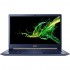 Acer Swift 5 UltraThin Charcoal Blue celokovový