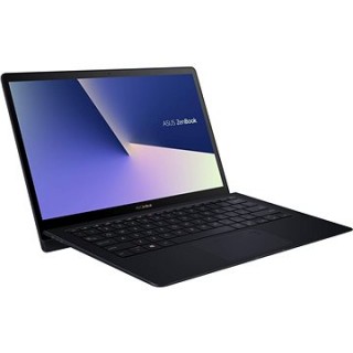 ASUS ZenBook S UX391FA-AH001R Deep Dive Blue