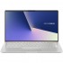 ASUS ZenBook 13 UX333FA-A3164R Icicle Silver Metal