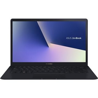 ASUS ZENBOOK UX391UA-EG007R Deep Dive Blue