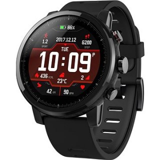 Xiaomi Amazfit Stratos 2S