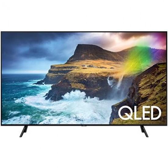 65" Samsung QE65Q70