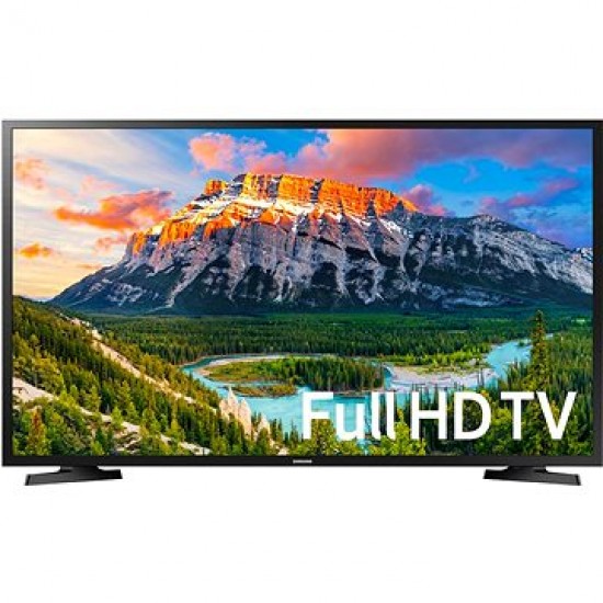 32" Samsung UE32N5372