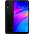 Xiaomi Redmi 7 LTE 32GB čierny