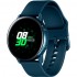 Samsung Galaxy Watch Active Green