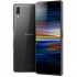 Sony Xperia L3 čierna