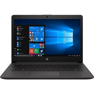 HP 240 G7 Dark Ash