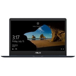 ASUS ZenBook 13 UX331FAL-EG006T Sötétkék