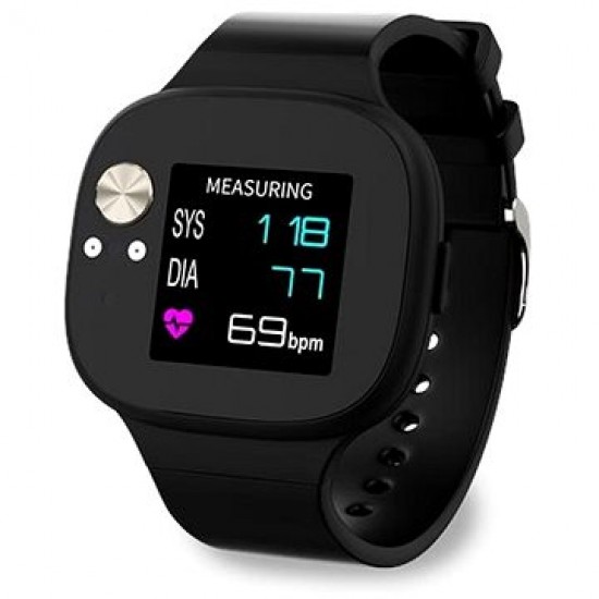 Asus VivoWatch BP