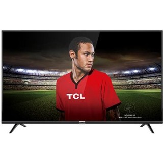 65" TCL 65DP600