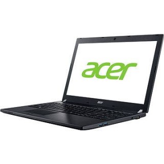 Acer TravelMate P658-M