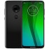 Motorola Moto G7 čierny