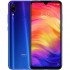 Xiaomi Redmi Note 7 LTE 128 GB modrá