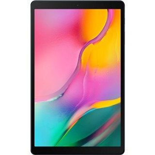 Samsung Galaxy Tab A 2019 10.1 LTE čierny