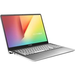 ASUS VivoBook S15 S530FN-BQ028T Gun Metal