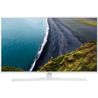 50" Samsung UE50RU7412