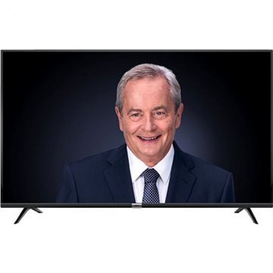 65" TCL 65DP600