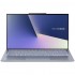 ASUS ZenBook S UX392FN-AB006R Utopia Blue