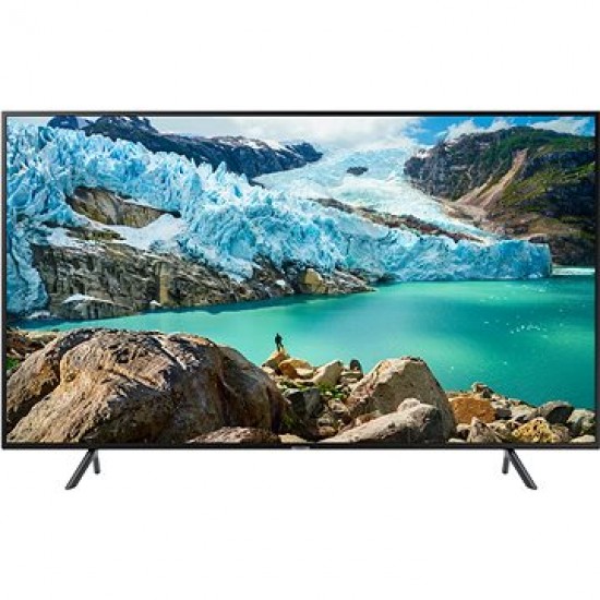 65" Samsung UE65RU7172