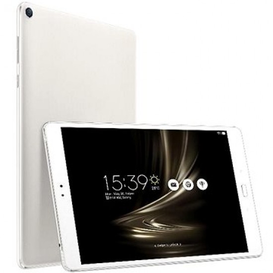 Asus ZenPad 3S (Z500M) strieborný