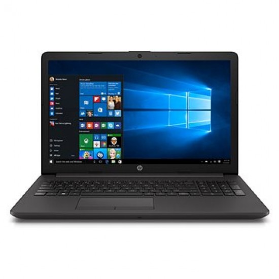 HP 250 G7 Dark Ash