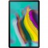 Samsung Galaxy Tab S5e 10.5 LTE zlatý