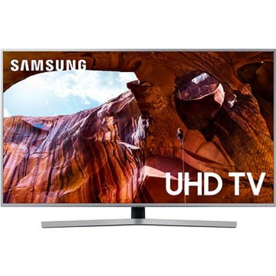 50" Samsung UE50RU7452