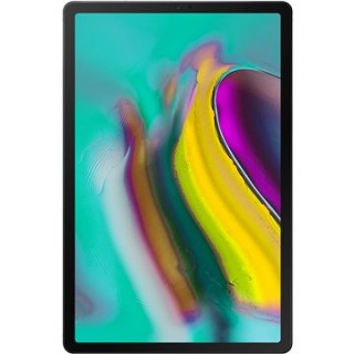 Samsung Galaxy Tab S5e 10.5 LTE strieborný