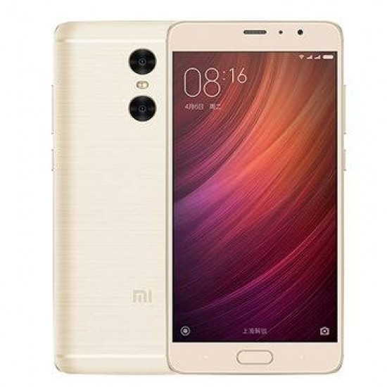 Xiaomi Redmi PRE Gold