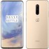 OnePlus 7 Pro 8GB/256GB zlatý