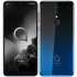 Alcatel 3 gradientný modrý