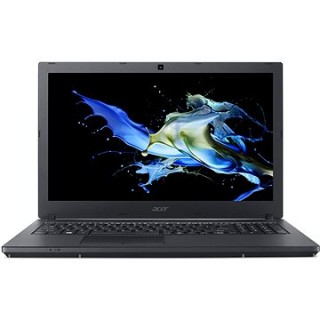 Acer TravelMate P2510