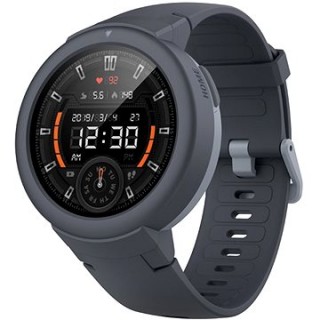 Xiaomi Amazfit Verge Lite Grey