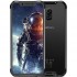 Blackview GBV9600 Pro čierny