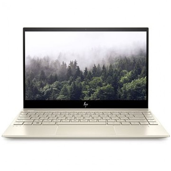 HP ENVY 13-aq0002nc Luminous Gold HP ENVY 13-aq0002nc Luminous Gold