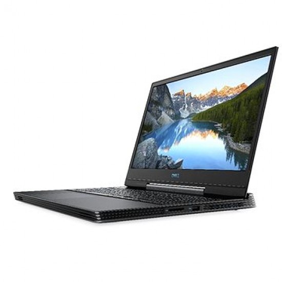 Dell G5 15 Gaming (5590) Black