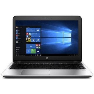 HP ProBook 450 G4